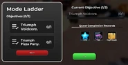 ModeLadder3Quest.png (300 KB)