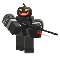 PumpkinMilitant4