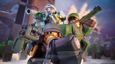 V1.51.0Render
