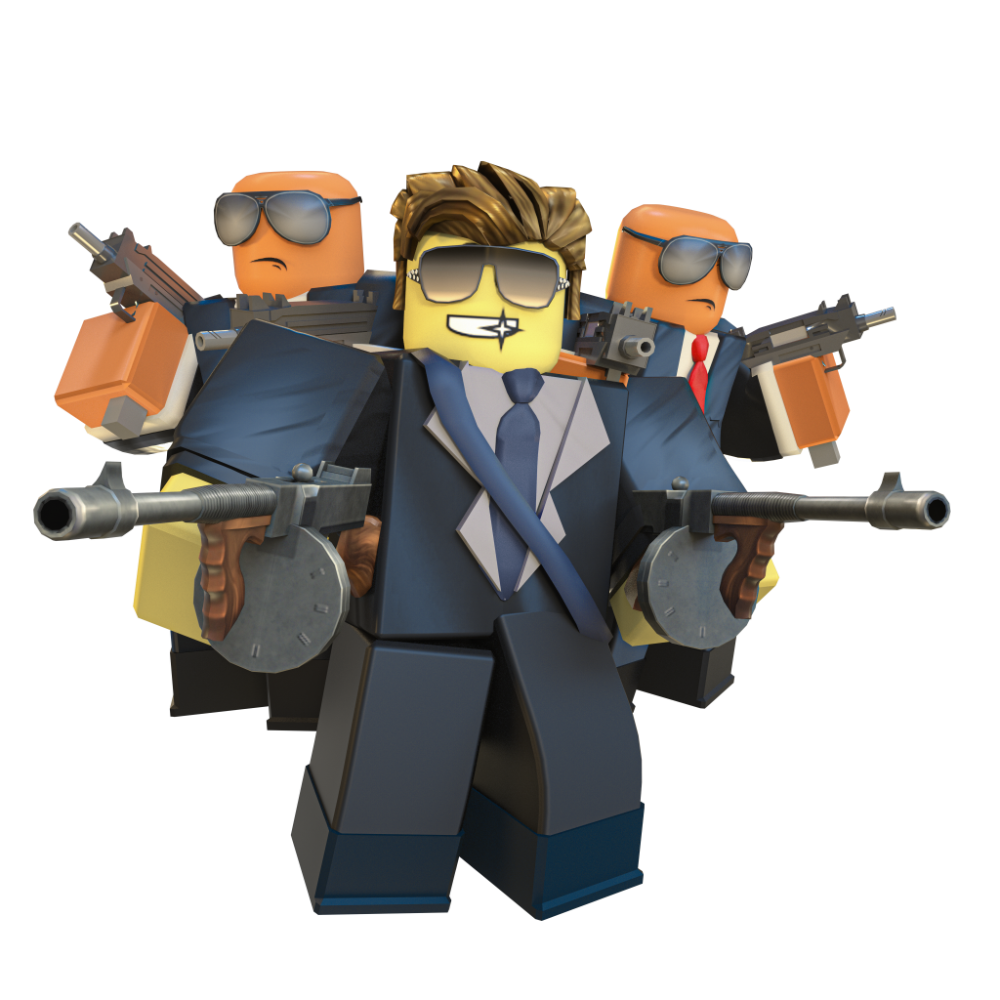 Crook Boss Tower Defense Simulator Wiki Fandom - crook roblox friend list