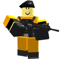 FUHazmatMilitant1