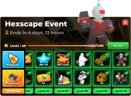HexscapeBattlePass