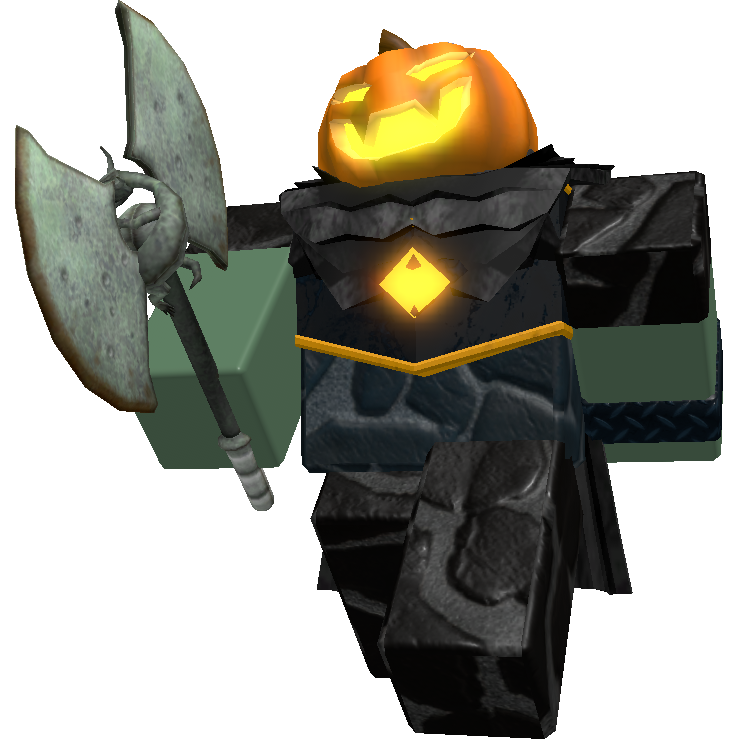 Jaxe Tower Defense Simulator Wiki Fandom - all new codes on tower defense simulator halloween october 2019 roblox