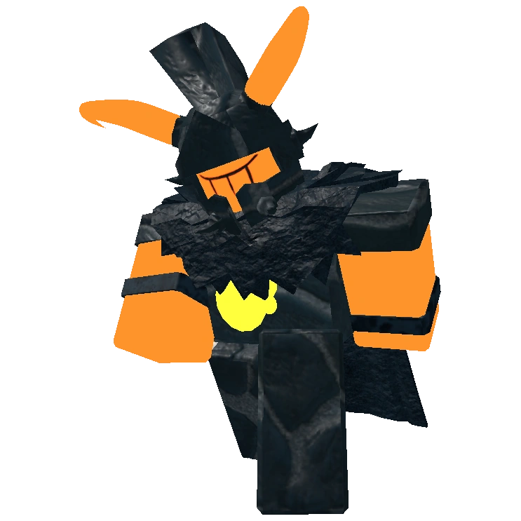 Titan simulator on roblox