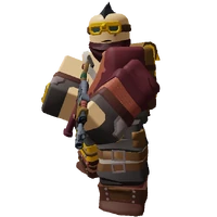 WastelandMilitant1
