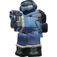 KR Frost Blaster 1.png (557 KB)