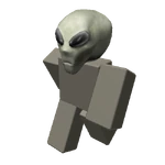 StrongAlien-0