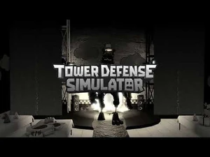 -Official-_Tower_Defense_Simulator_OST_-_Lost_Souls