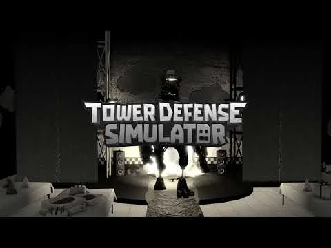 Lost Souls | Tower Defense Simulator Wiki | Fandom