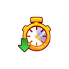 AcceleratorSkill