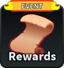 RewardsButton1