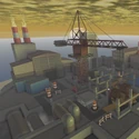 ConstructionCrazy