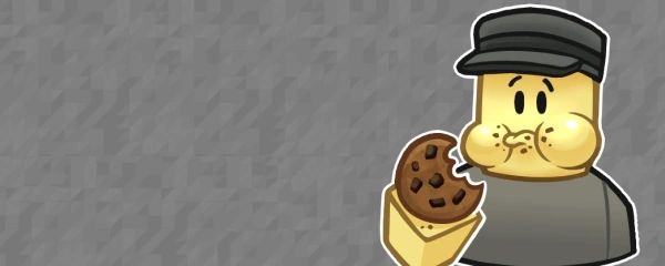 Cookieman
