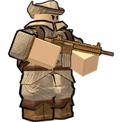 Davinchimilitant
