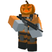 PumpkinMilitantEU