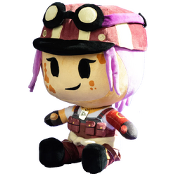 Category Plushies Tower Defense Simulator Wiki Fandom