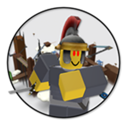 Gladiator Gallery Tower Defense Simulator Wiki Fandom - roblox tds wiki gladiator