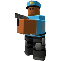 NewClassicShotgunner0