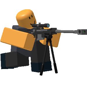 toy defense 2 level 60 toy defense 2 level 60