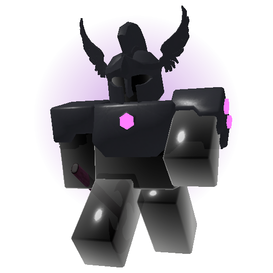 Electroshocker, Roblox Tower Defense Simulator Wiki, Fandom