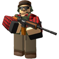 LumberMilitant2