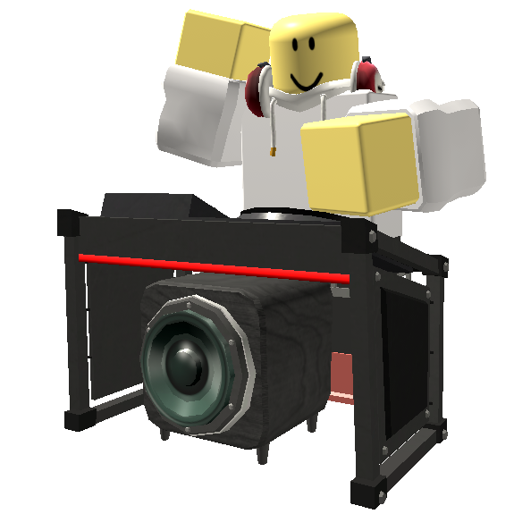 Dj Booth Tower Defense Simulator Wiki Fandom - roblox mad city what time does the dj booth open