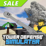 First version on the game icon.