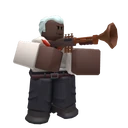 TrumpeterShotgunnerIconIG