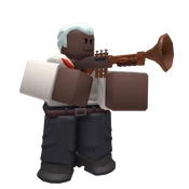 TrumpeterShotgunnerIconIG