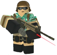 BeachMilitant3