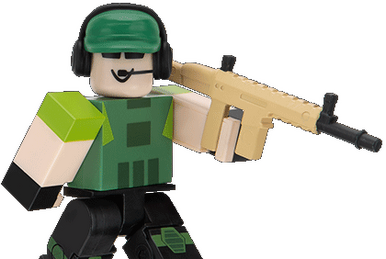 Roblox TOWER DEFENSE SIMULATOR: BADLANDS HEIST Figure w/ WITHERED TOP HAT  Code