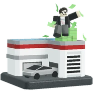 Cypto Farm.png (87 KB) Crypto skin on a render.