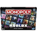 MonopolyImage
