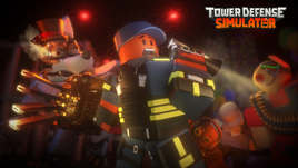 TDSHalloween2022Thumbnail