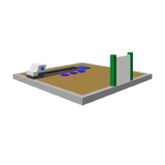 Tycoon.png (22 KB) Original Tycoon Icon