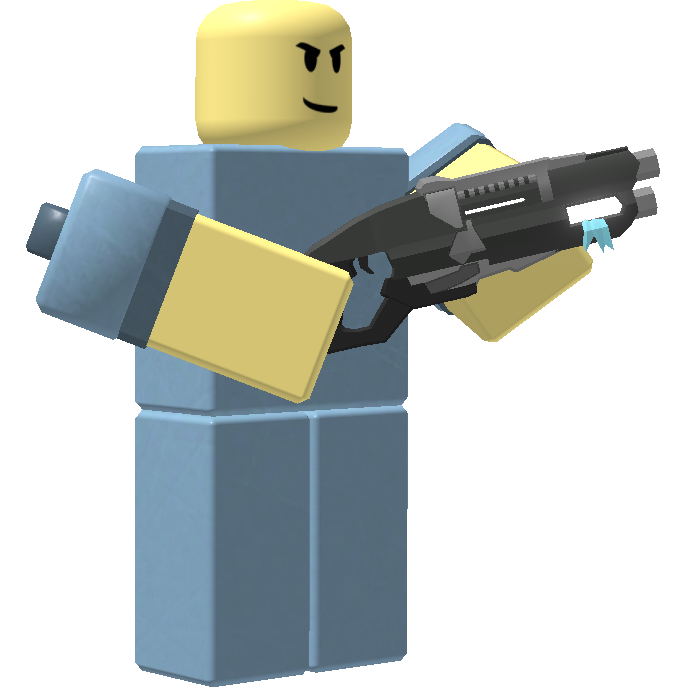 Excellent-Leader (Frost)  Roblox: All Star Tower Defense Wiki