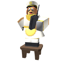 Commander Gallery Tower Defense Simulator Wiki Fandom - roblox tower defense simulator wiki commander