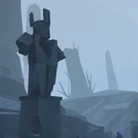 OutskirtsCommuneIcon