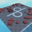 PVP4Icon