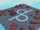 PVP 4