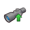 EnhancedOpticsSkill