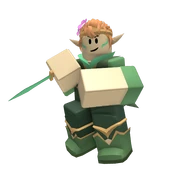 HW24SpringTimeSlasherIconIG