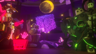 Halloween2023BP