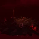 LighthaosIcon