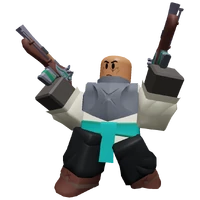 Nov24PirateCommander0