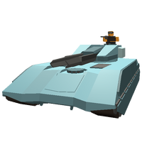 Roblox Tds Military Base Skins