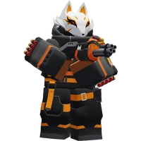 VigilanteShotgunner4