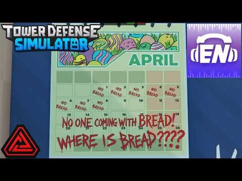 Bathroom Approach/Story | Tower Defense Simulator Wiki | Fandom