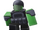 Armored