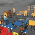 CrashCourse